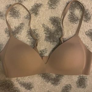 Lululemon bra